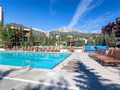 Breckenridge Home 925834