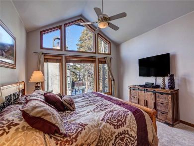 Breckenridge Home 925835