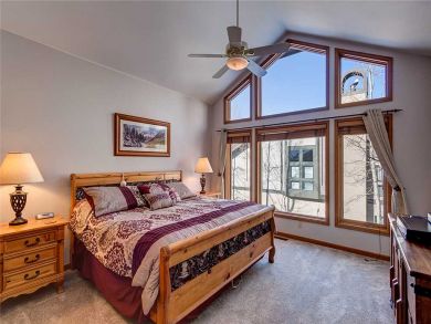 Breckenridge Home 925835