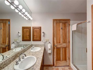 Breckenridge Home 925835