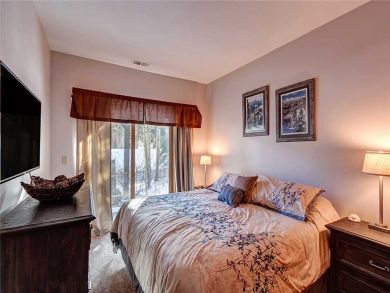 Breckenridge Home 925835