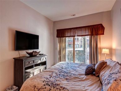 Breckenridge Home 925835