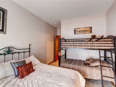 Breckenridge Home 925835