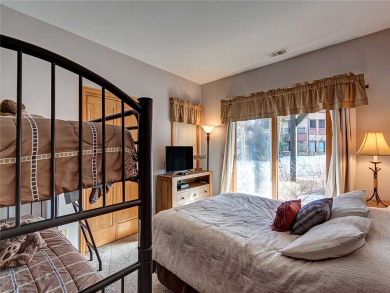 Breckenridge Home 925835