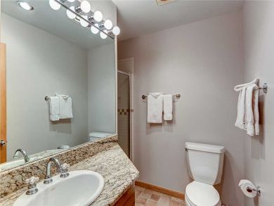Breckenridge Home 925835