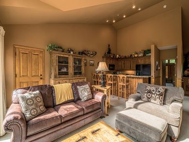 Breckenridge Home 925836 Breckenridge Home 925836