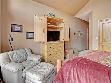Breckenridge Home 925836 Breckenridge Home 925836