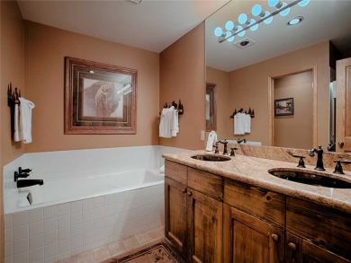 Breckenridge Home 925836 Breckenridge Home 925836