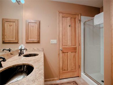 Breckenridge Home 925836 Breckenridge Home 925836