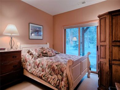 Breckenridge Home 925836 Breckenridge Home 925836