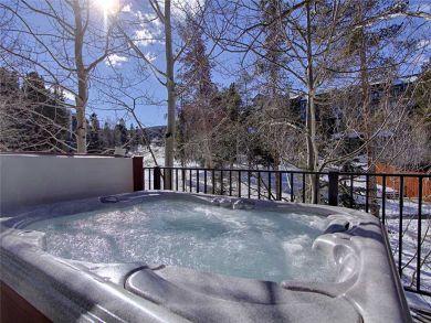 Breckenridge Home 925836 Breckenridge Home 925836