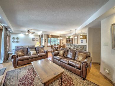 Breckenridge Home 925837