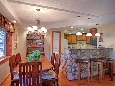 Breckenridge Home 925837