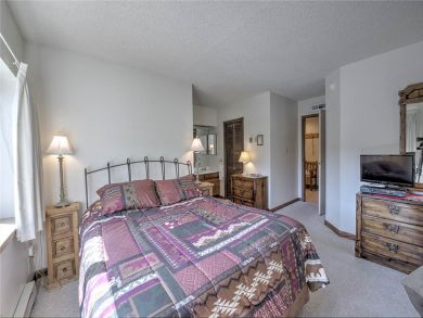 Breckenridge Home 925837