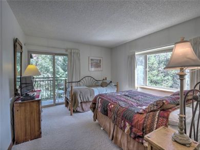 Breckenridge Home 925837