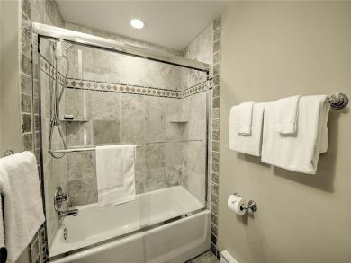 Breckenridge Home 925837