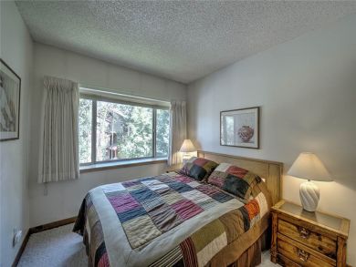 Breckenridge Home 925837