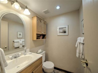 Breckenridge Home 925837
