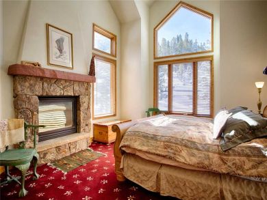 Breckenridge Home 925838