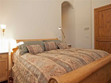 Breckenridge Home 925838