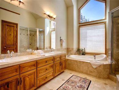 Breckenridge Home 925838