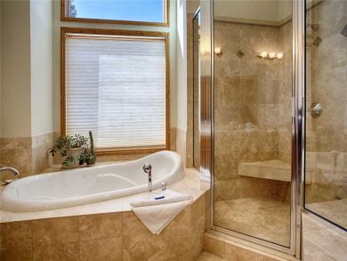 Breckenridge Home 925838