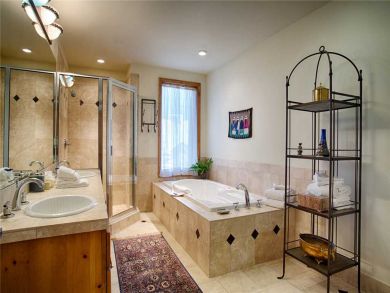 Breckenridge Home 925838