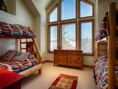 Breckenridge Home 925838