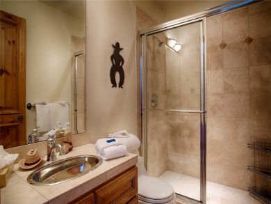 Breckenridge Home 925838