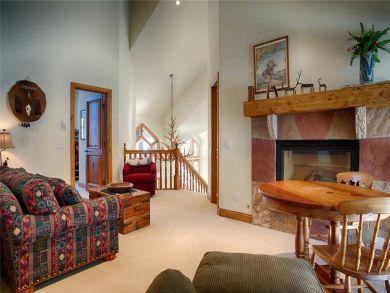 Breckenridge Home 925838