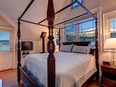 Breckenridge Home 925839