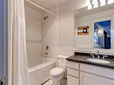 Breckenridge Home 925839