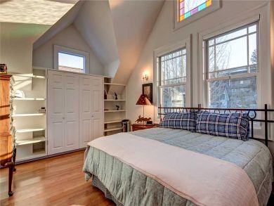 Breckenridge Home 925839