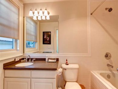 Breckenridge Home 925839