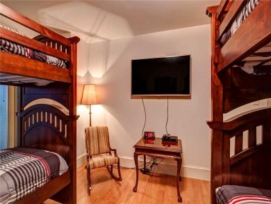 Breckenridge Home 925839