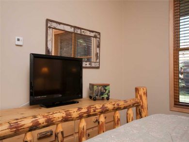 Breckenridge Home 925840