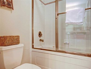 Breckenridge Home 925840
