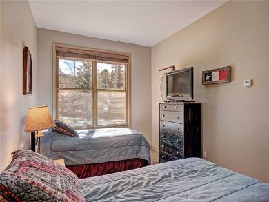Breckenridge Home 925840