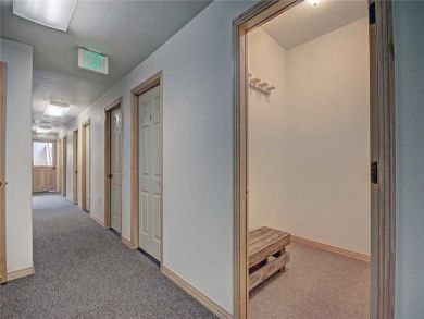 Breckenridge Home 925840
