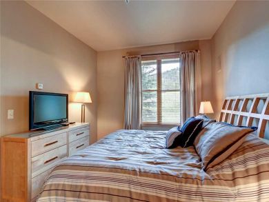Breckenridge Home 925841