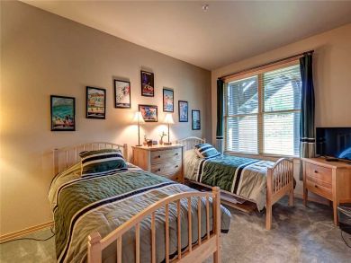 Breckenridge Home 925841