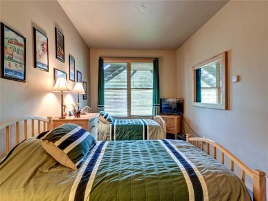 Breckenridge Home 925841