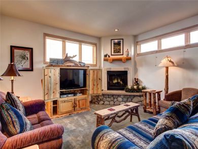Breckenridge Home 925842 Breckenridge Home 925842