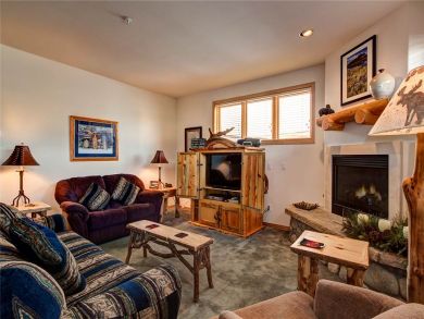 Breckenridge Home 925842 Breckenridge Home 925842
