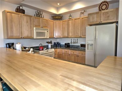 Breckenridge Home 925842 Breckenridge Home 925842