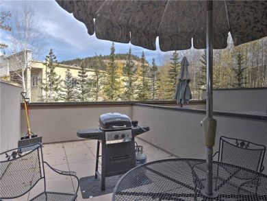 Breckenridge Home 925842 Breckenridge Home 925842