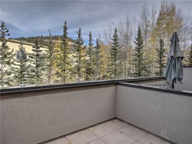 Breckenridge Home 925842 Breckenridge Home 925842