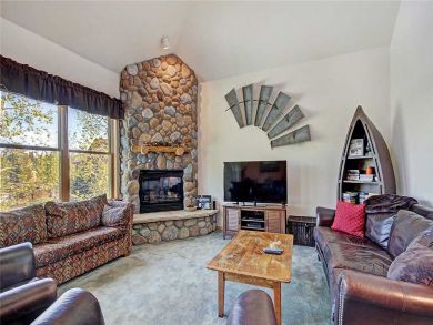 Breckenridge Home 925843 Breckenridge Home 925843
