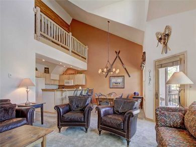 Breckenridge Home 925843 Breckenridge Home 925843