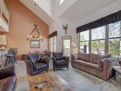 Breckenridge Home 925843 Breckenridge Home 925843